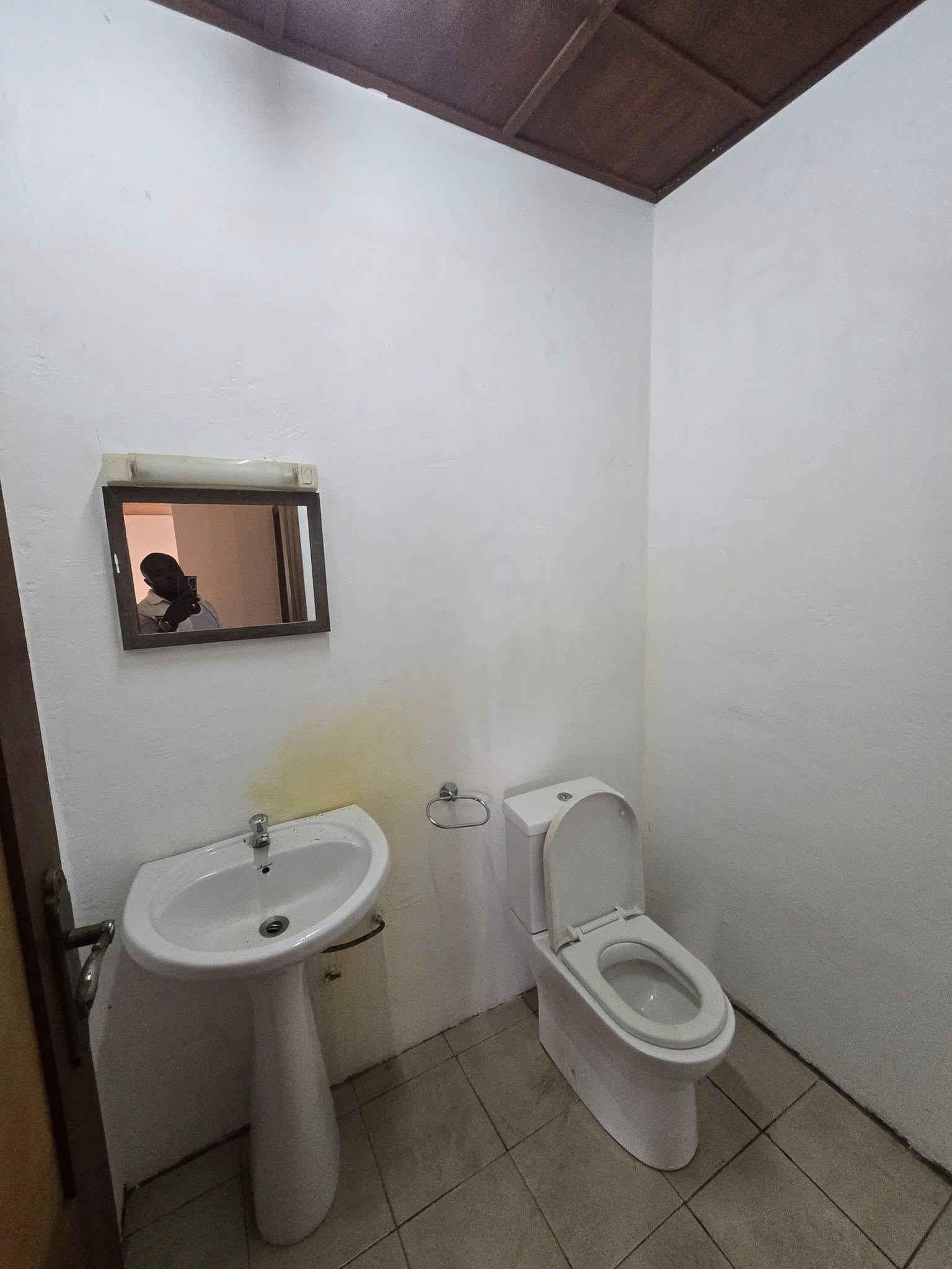 LI_appartement_logpom_151025_dch1