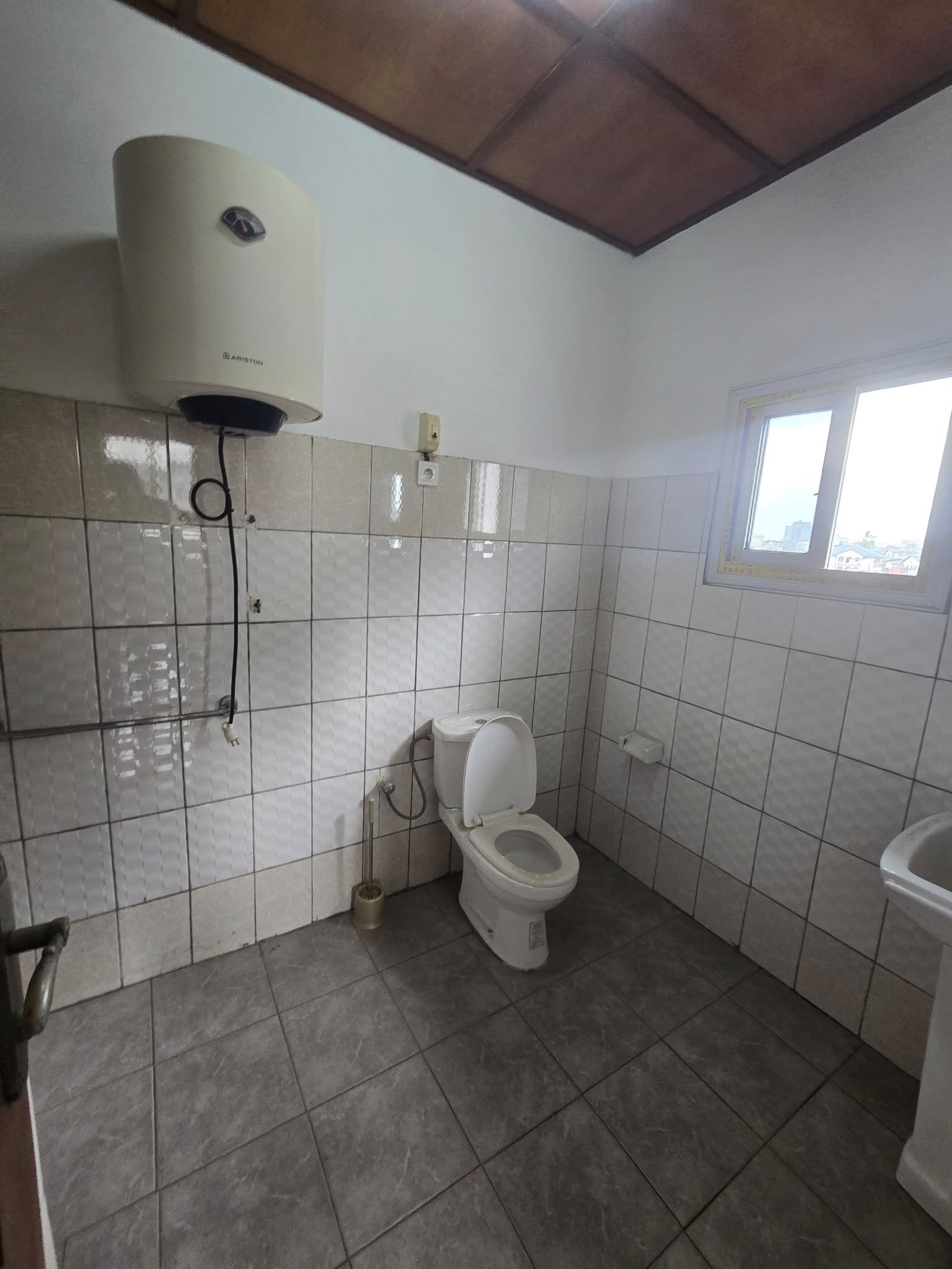 LI_appartement_logpom_151025_dch2