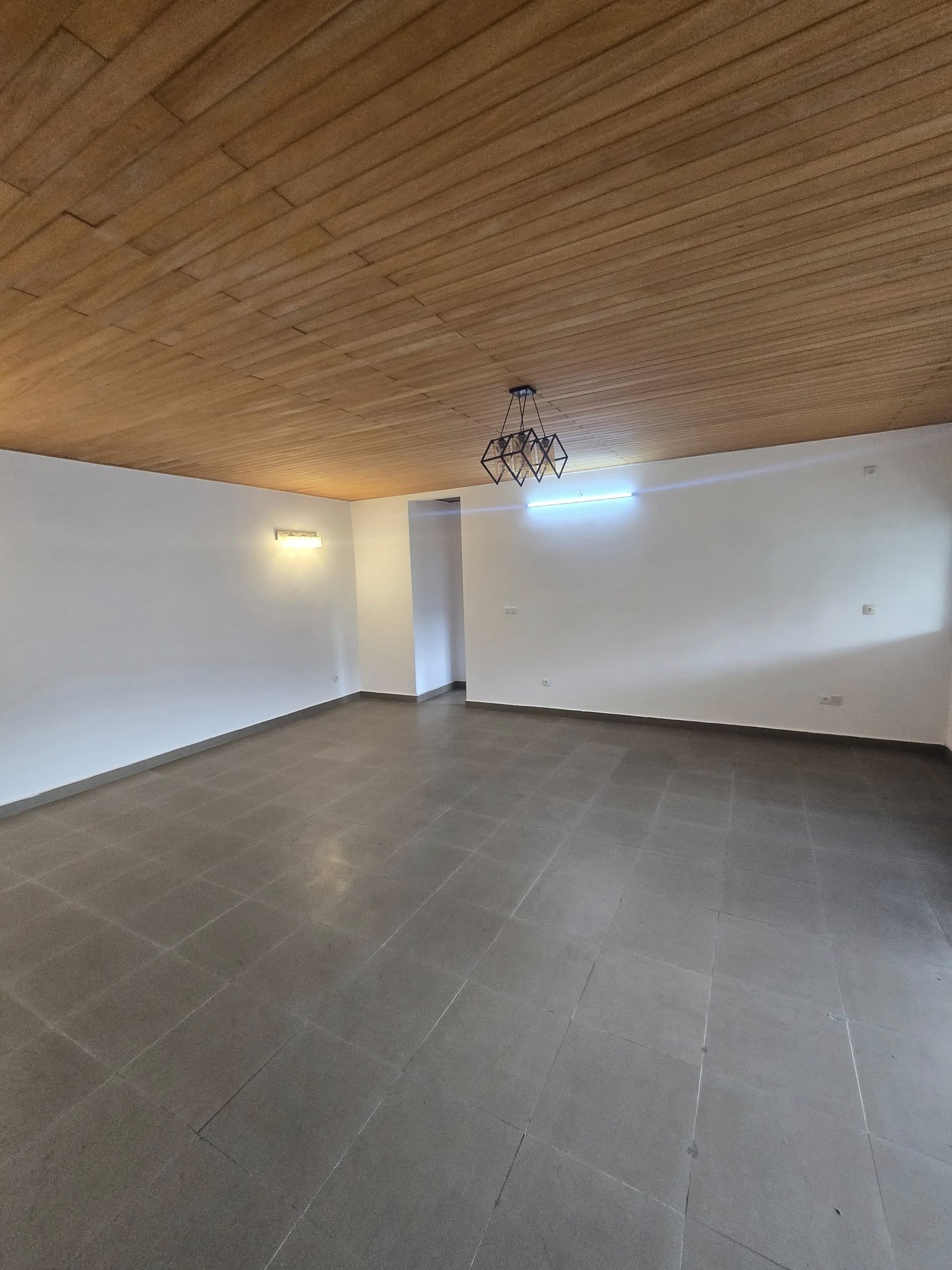 LI_appartement_logpom_151025_sln1