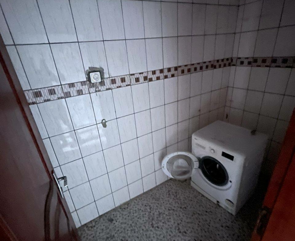 LI_appartement_makepe_241025_bdr