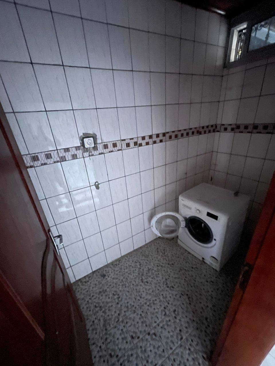 LI_appartement_makepe_241025_bdr