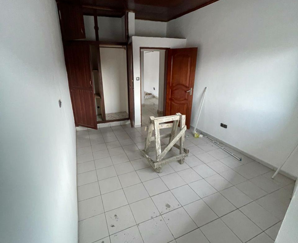 LI_appartement_makepe_241025_chb1