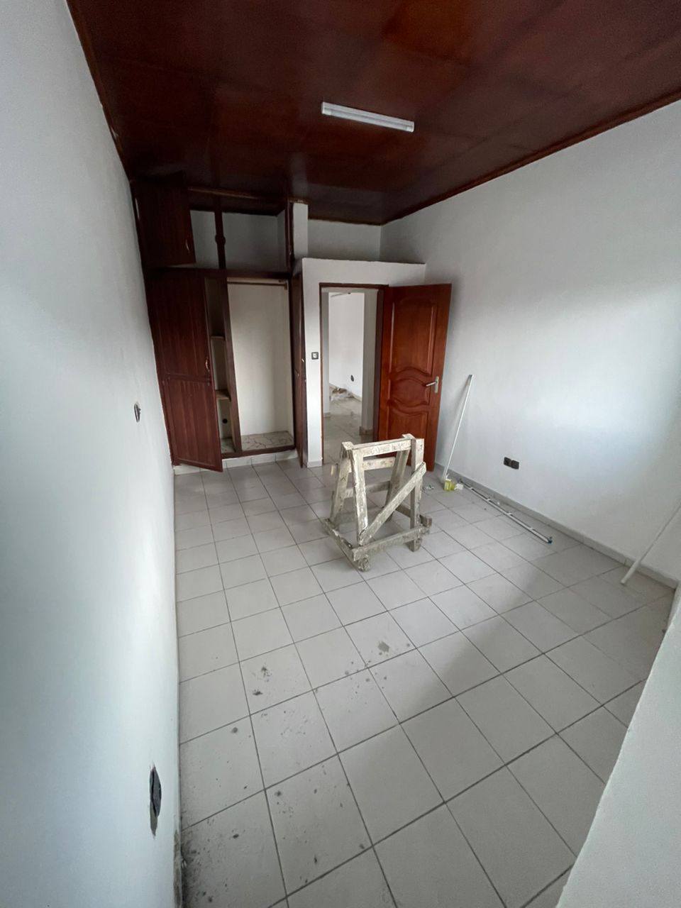 LI_appartement_makepe_241025_chb1