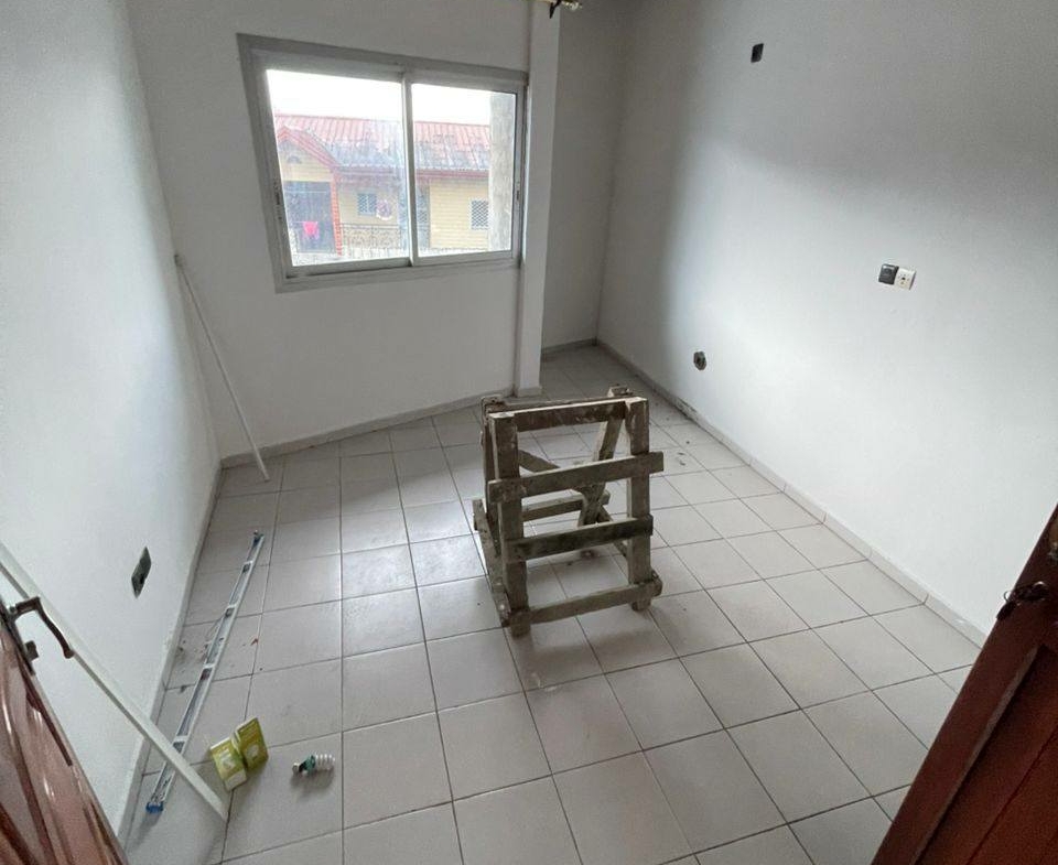 LI_appartement_makepe_241025_chb2