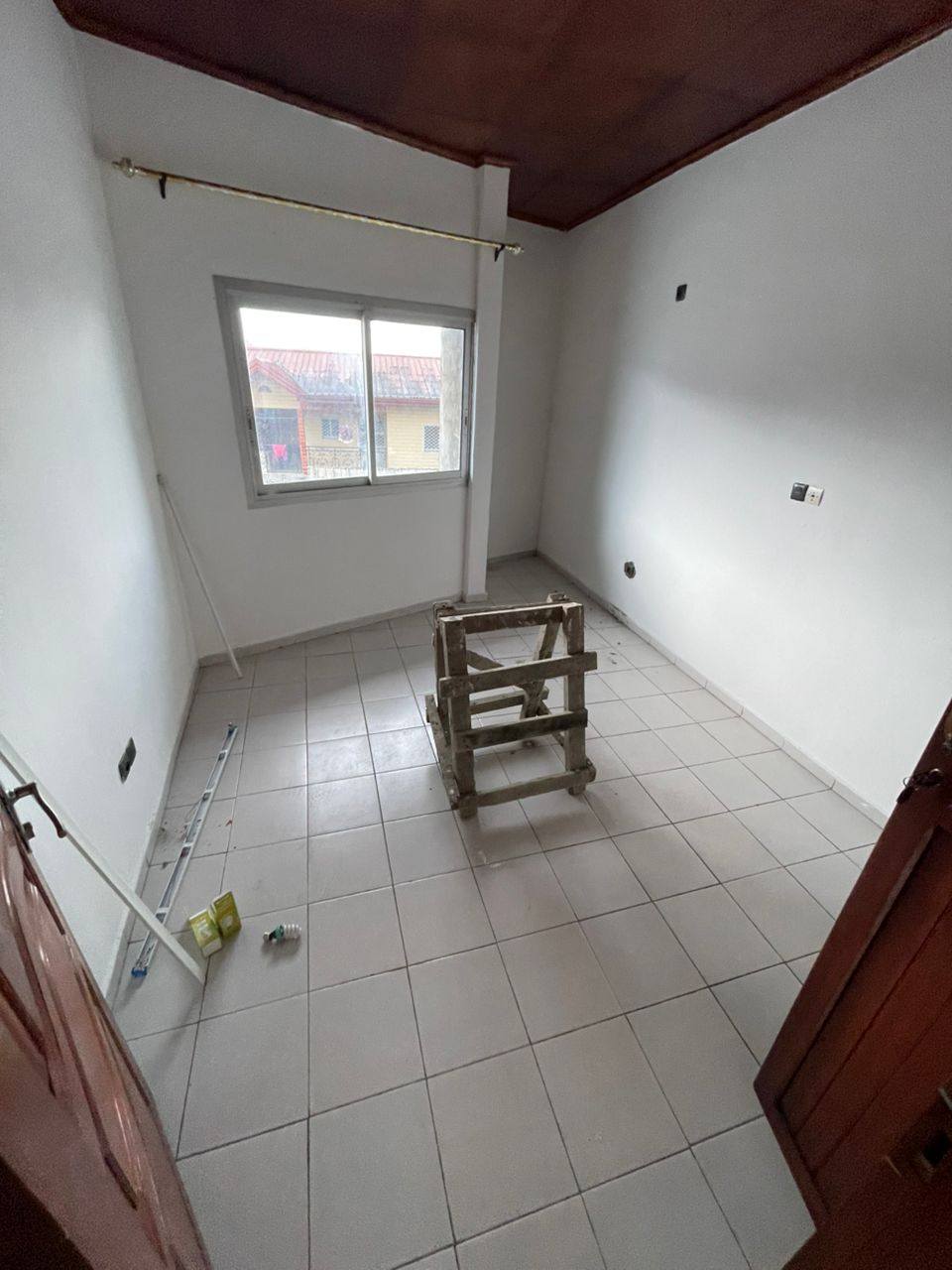 LI_appartement_makepe_241025_chb2