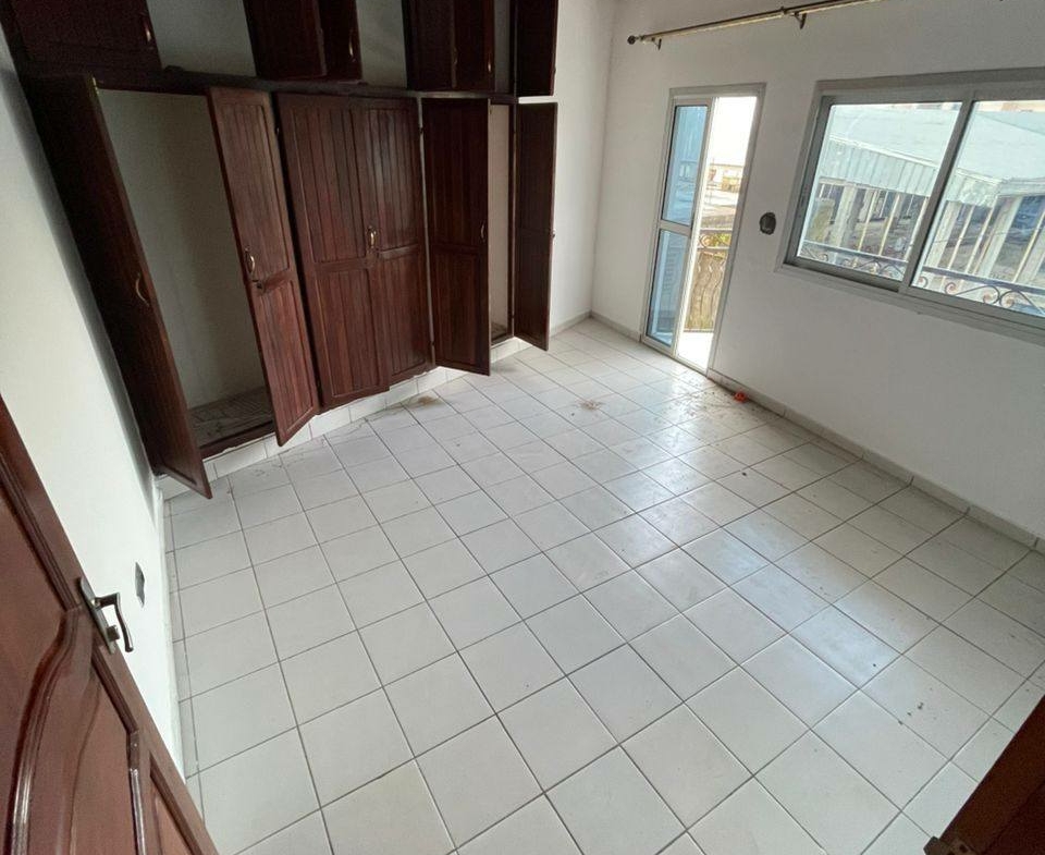 LI_appartement_makepe_241025_chb3