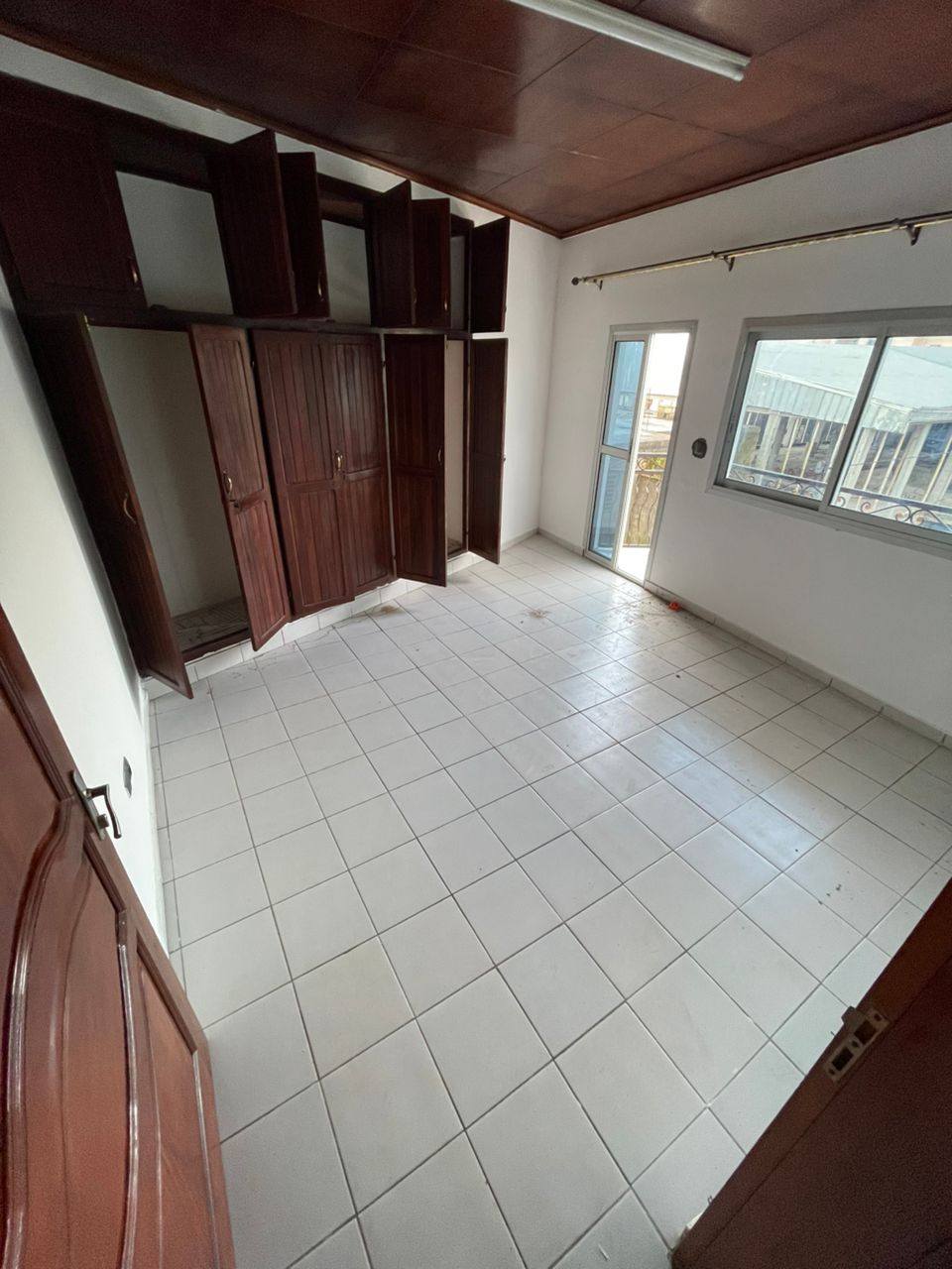 LI_appartement_makepe_241025_chb3