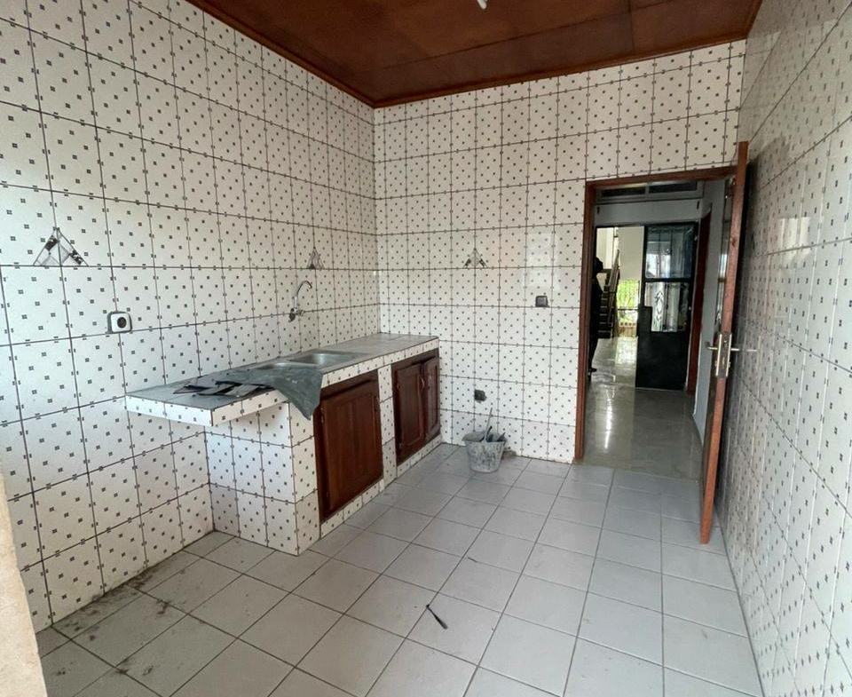 LI_appartement_makepe_241025_csn1