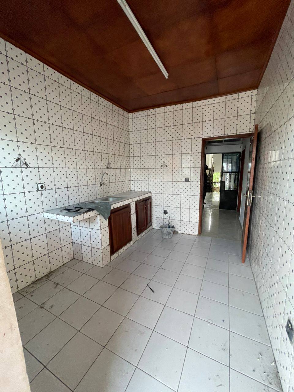 LI_appartement_makepe_241025_csn1