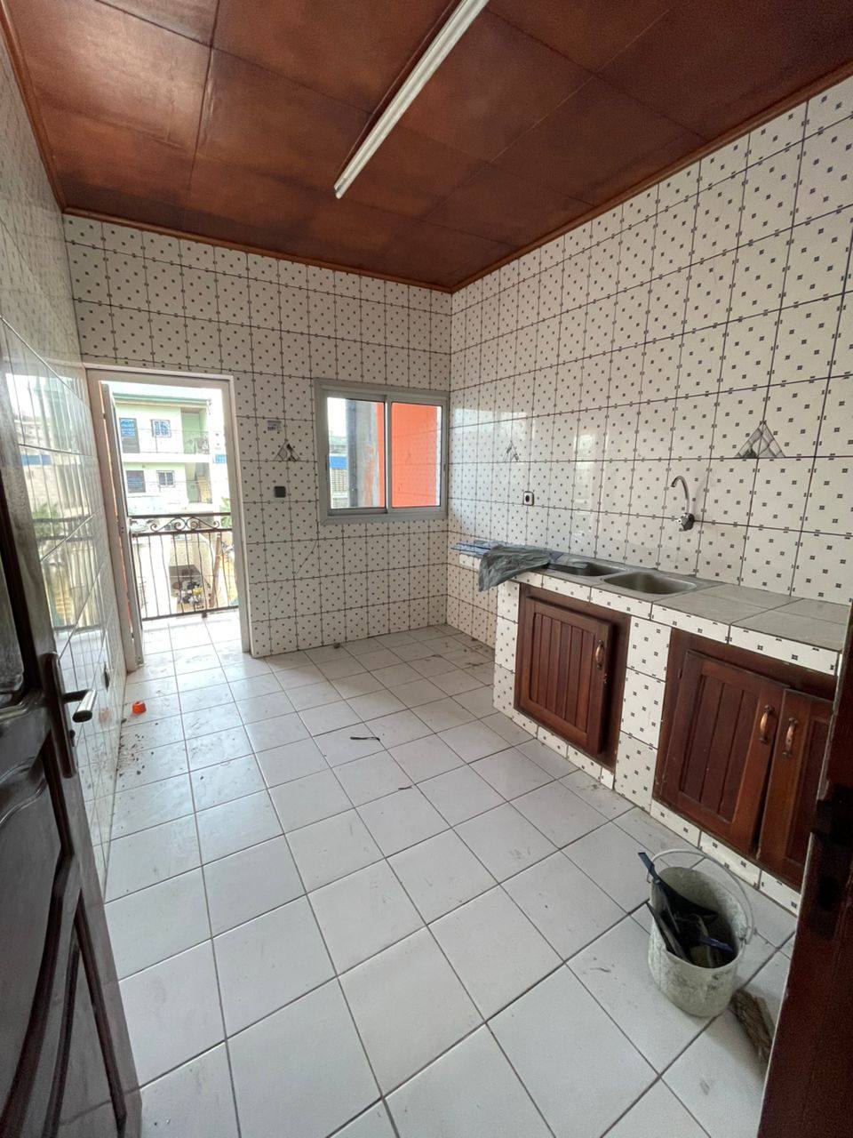 LI_appartement_makepe_241025_csn2