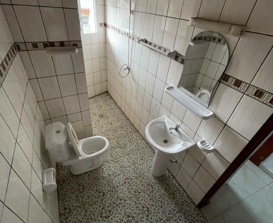 LI_appartement_makepe_241025_dch1
