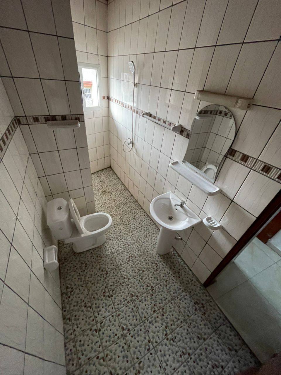 LI_appartement_makepe_241025_dch1