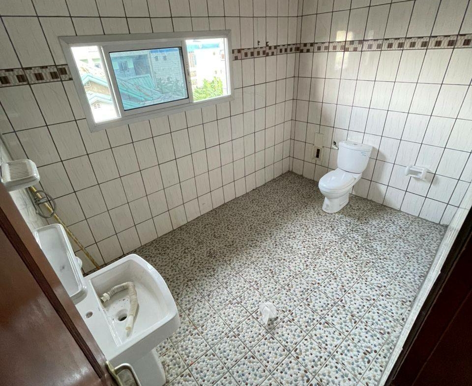 LI_appartement_makepe_241025_dch2