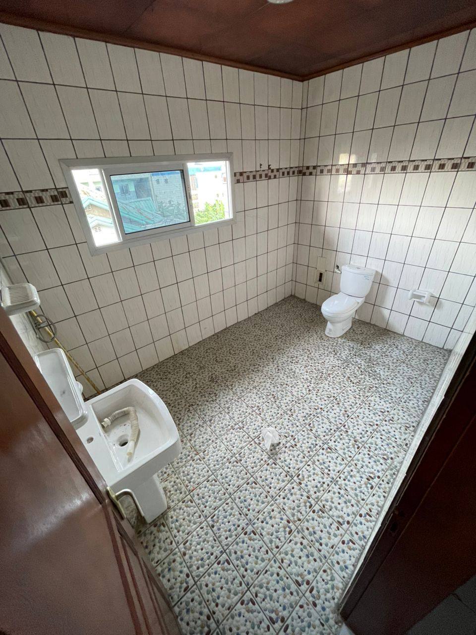 LI_appartement_makepe_241025_dch2