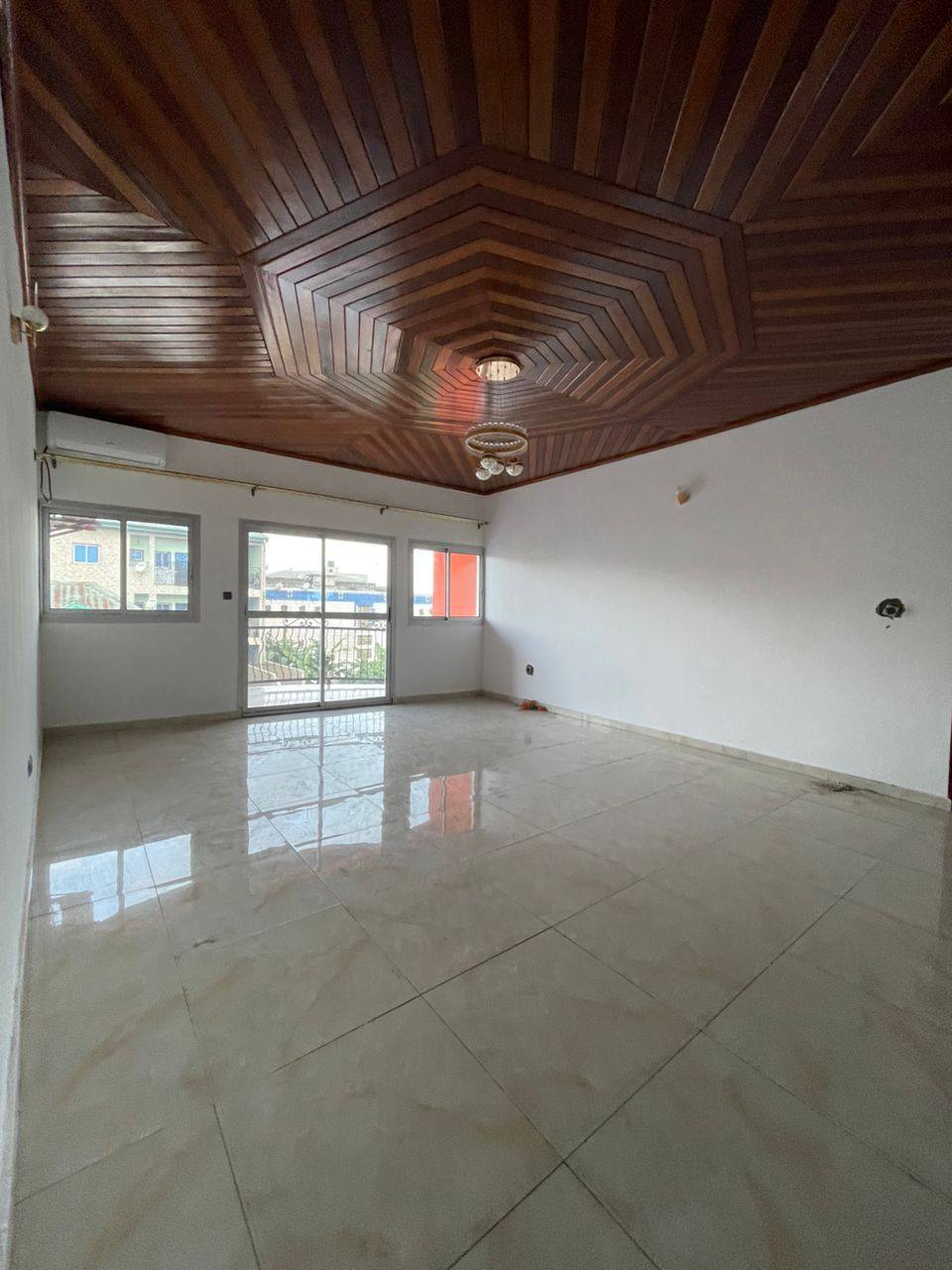 LI_appartement_makepe_241025_sln1