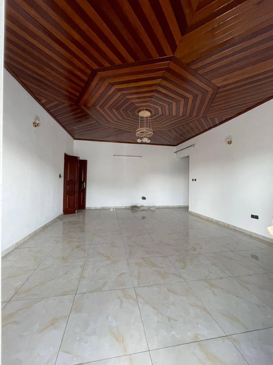 LI_appartement_makepe_241025_sln2