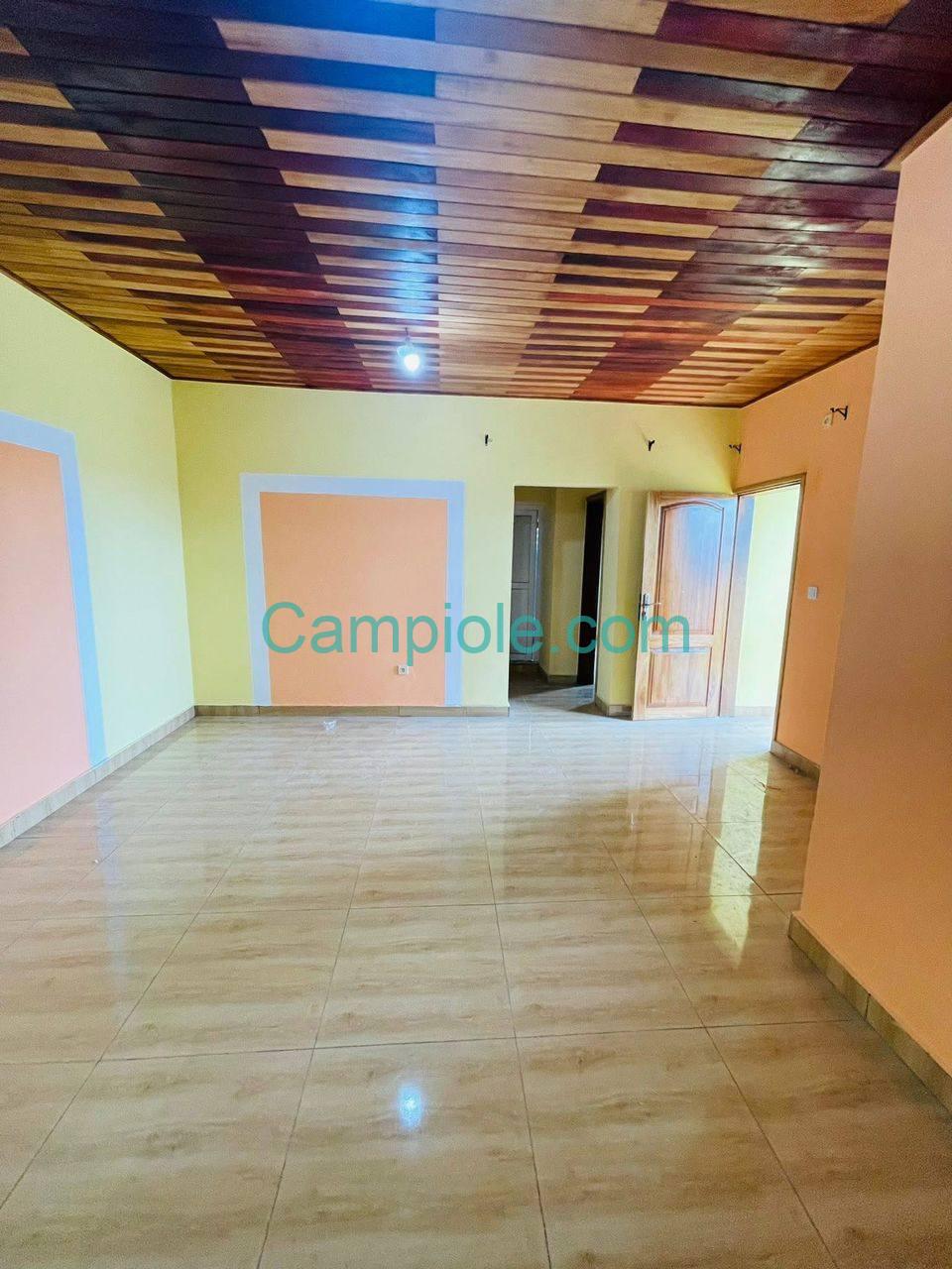 LI_studio_logbessou_081025_sln1