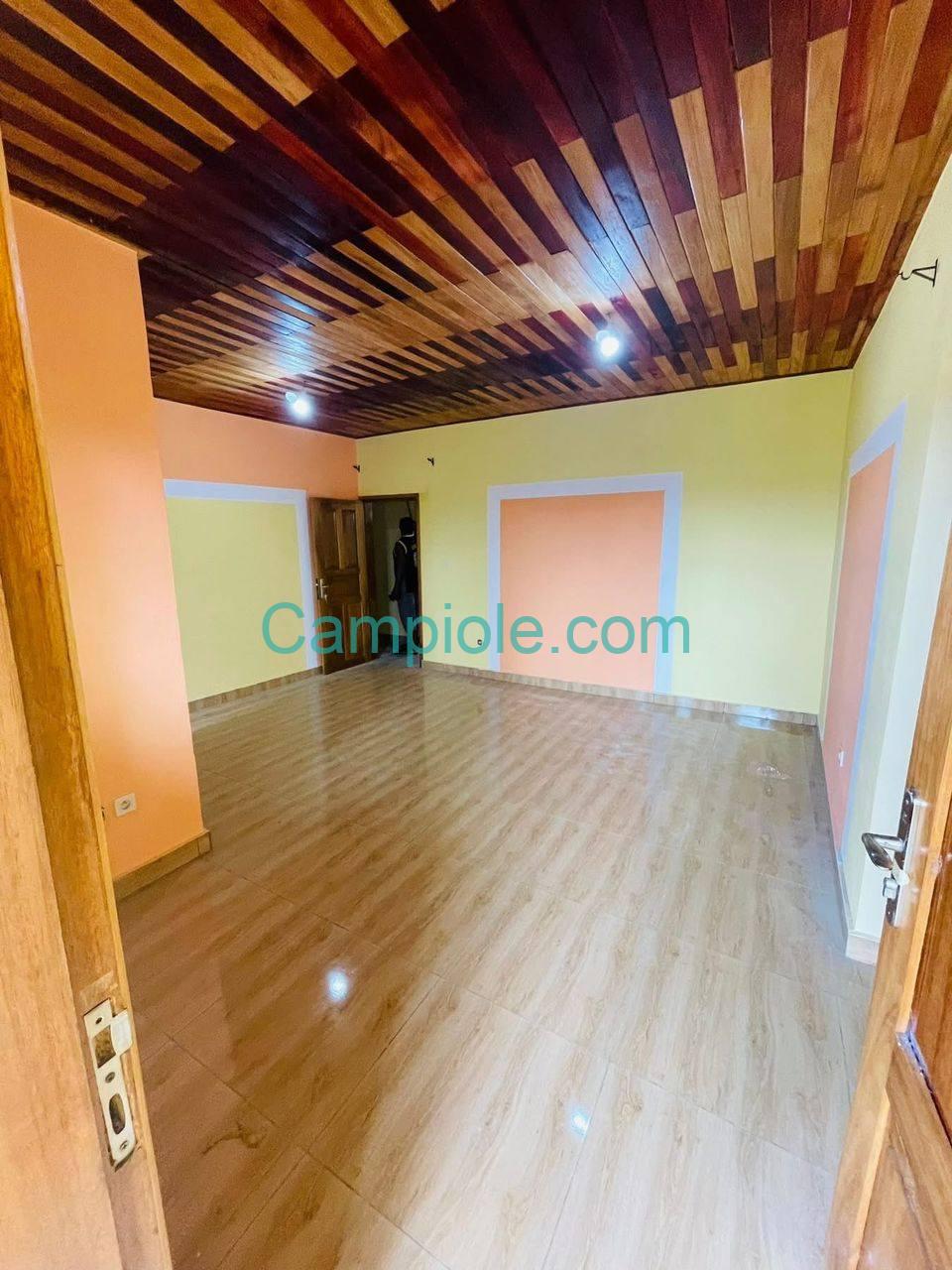 LI_studio_logbessou_081025_sln2