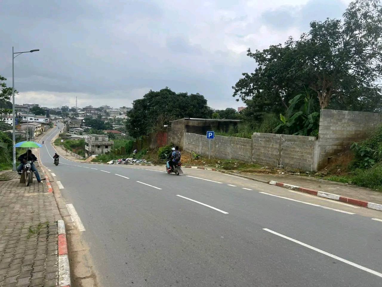 LI_terrain_logpom_141025_1