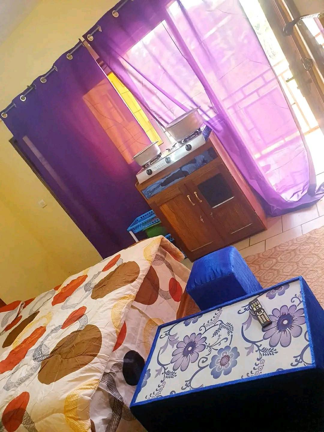 MGSIB_chambre_meublee_bafoussam_01