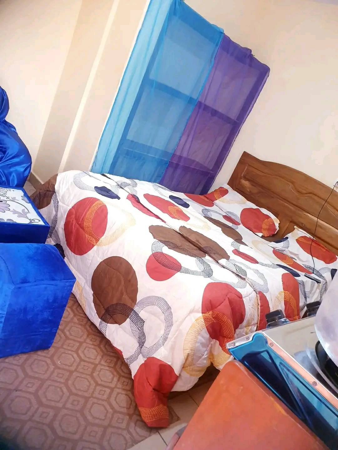 MGSIB_chambre_meublee_bafoussam_03