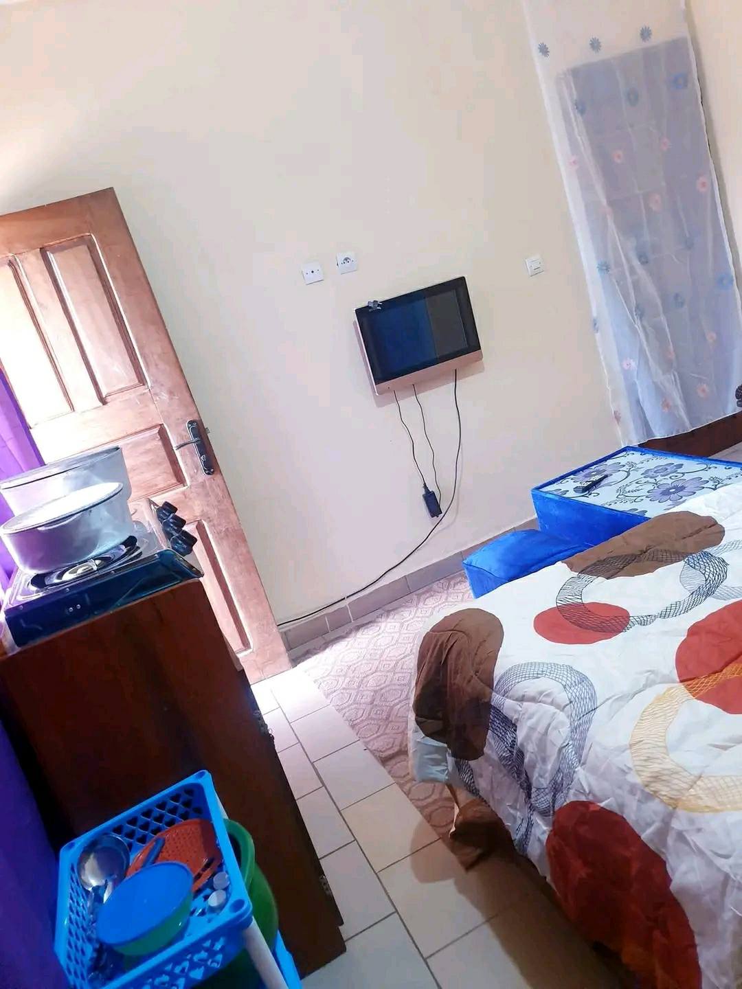 MGSIB_chambre_meublee_bafoussam_04