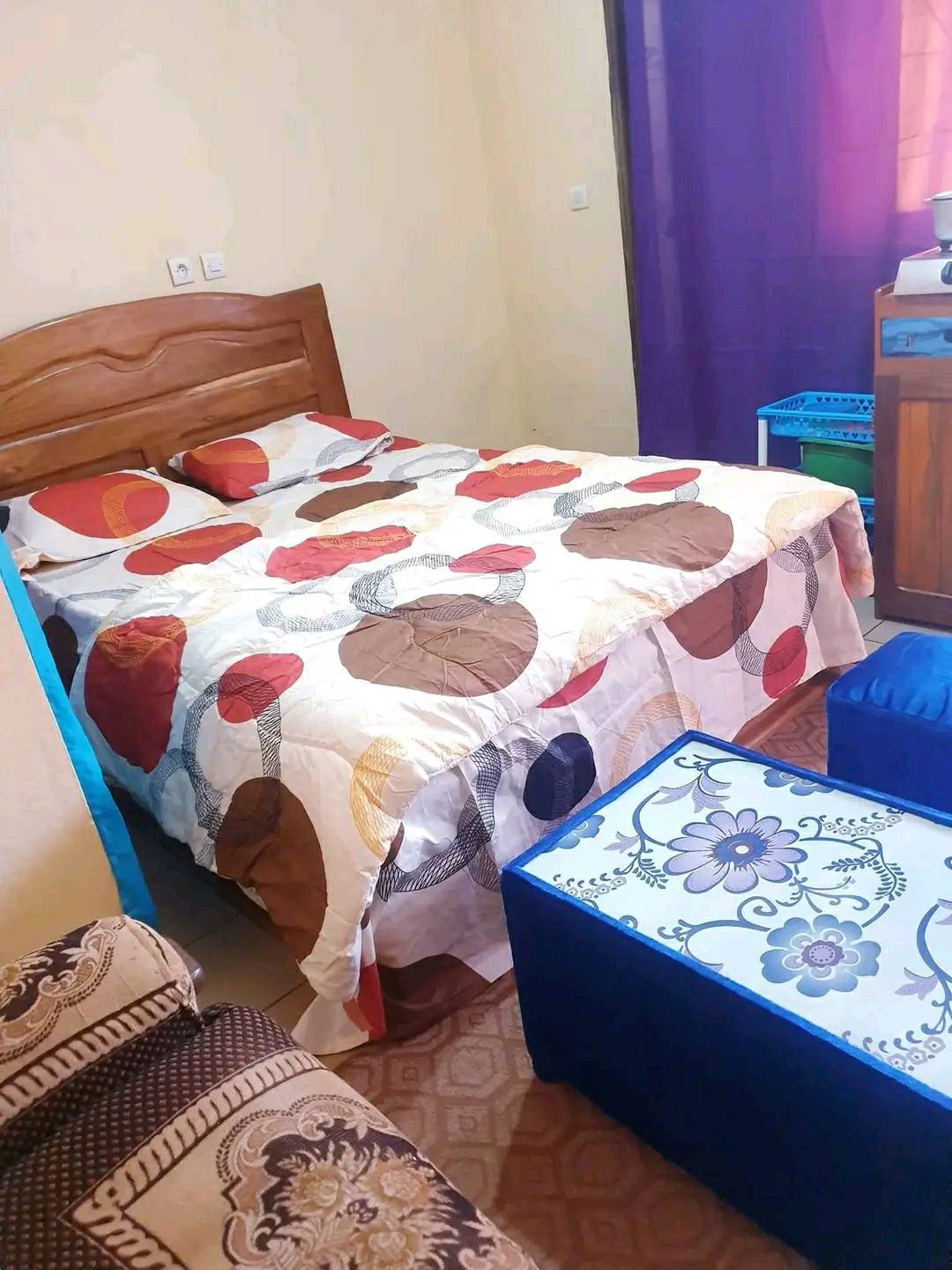 MGSIB_chambre_meublee_bafoussam_chb