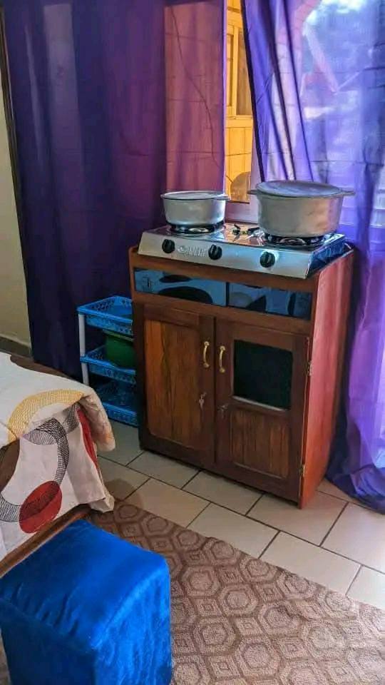 MGSIB_chambre_meublee_bafoussam_csn