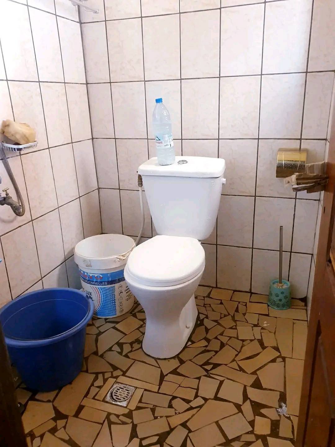 MGSIB_chambre_meublee_bafoussam_dch