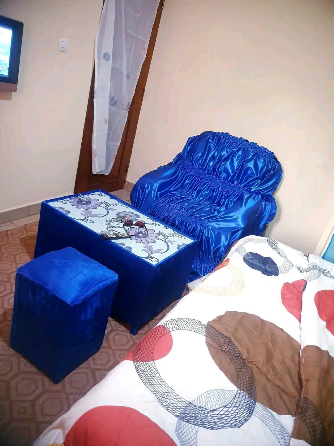 MGSIB_chambre_meublee_bafoussam_sln