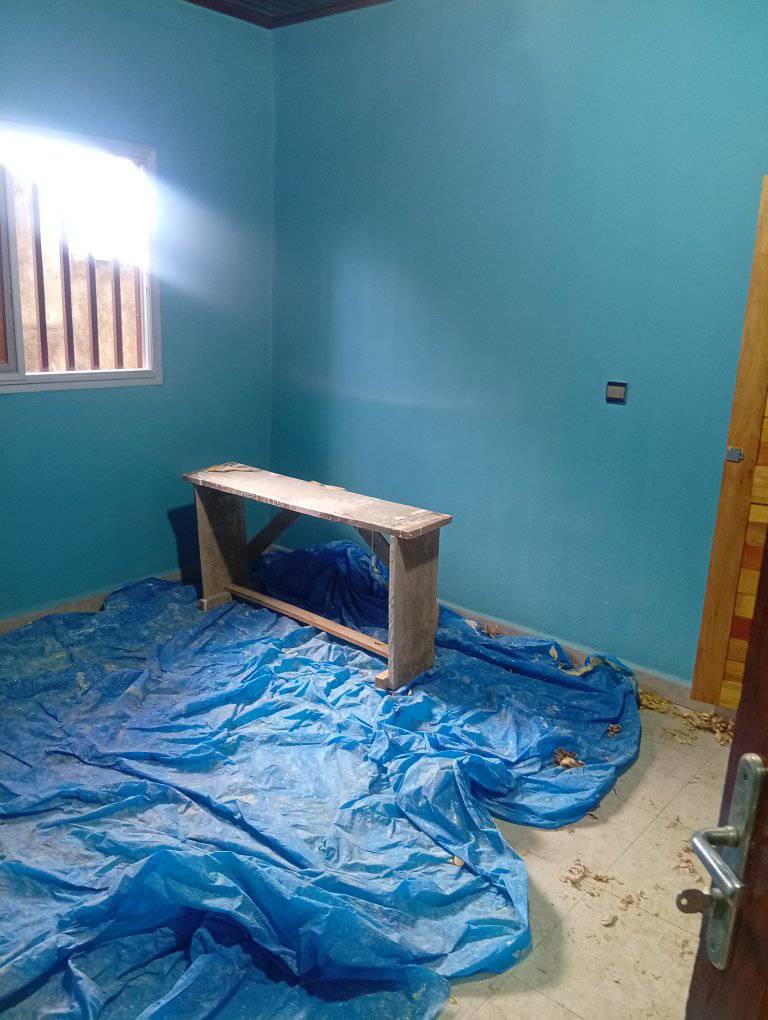 MP_studio_ebolowa_161025_chb