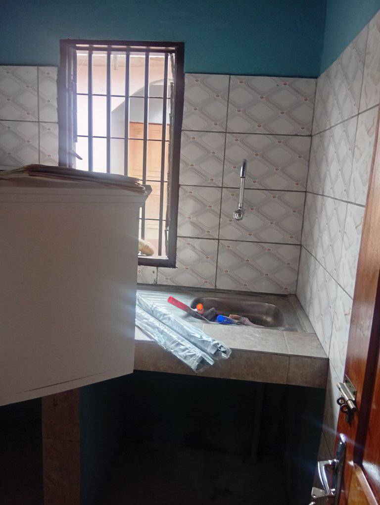 MP_studio_ebolowa_161025_csn