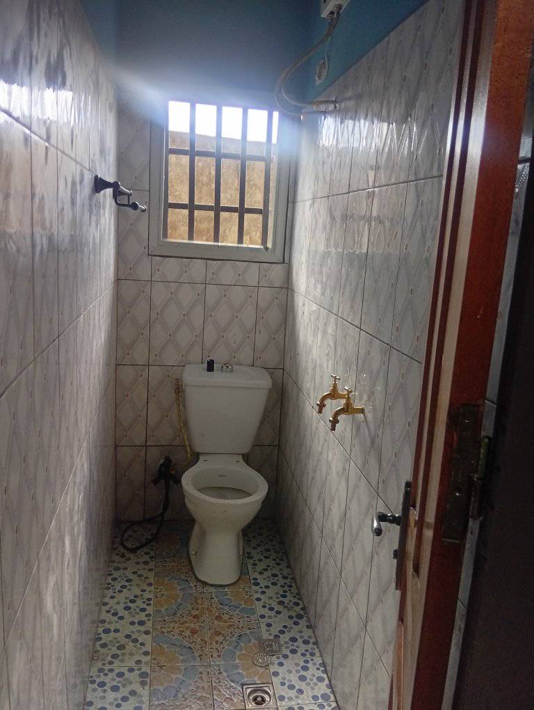 MP_studio_ebolowa_161025_dch