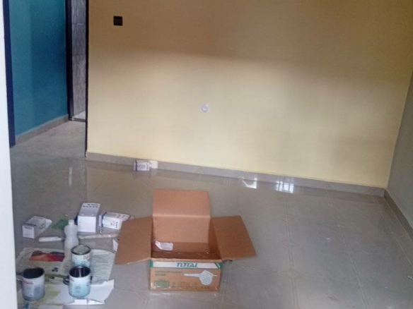 STUDIO MODERNE À LOUER, EBOLOWA MEKALATÉ