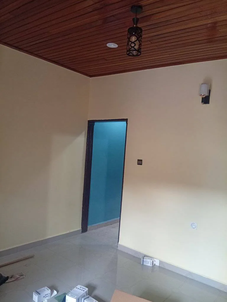 MP_studio_ebolowa_161025_sln2 STUDIO MODERNE À LOUER, EBOLOWA MEKALATÉ
