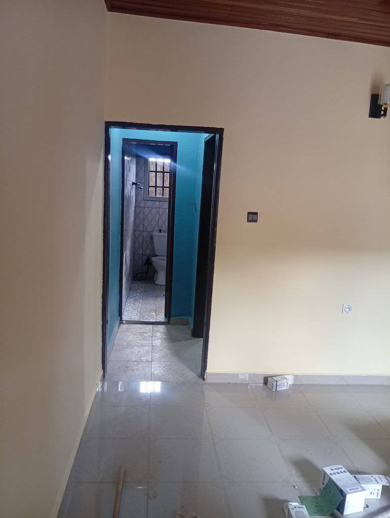 MP_studio_ebolowa_161025_sln3