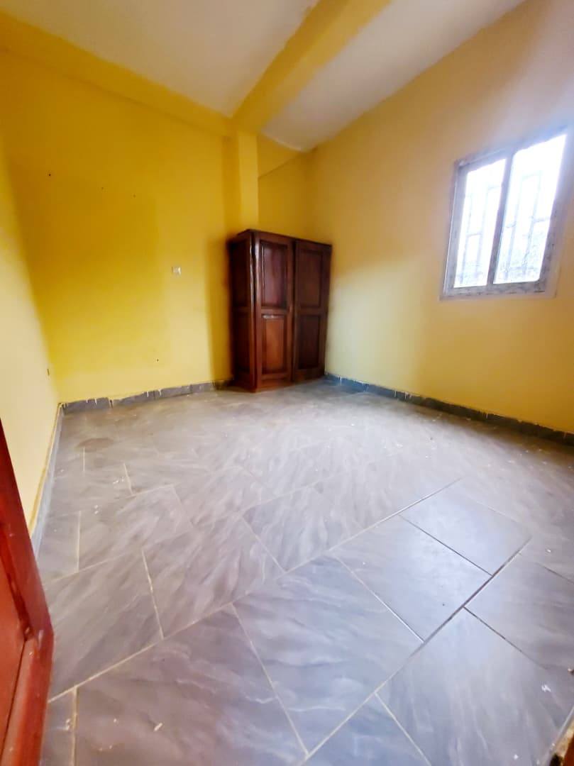 PIL_appartement_efoulan_211025_chb2