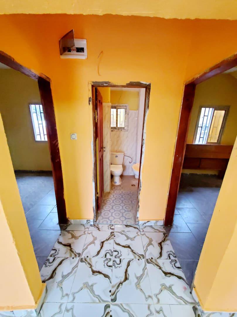 PIL_appartement_efoulan_211025_clr