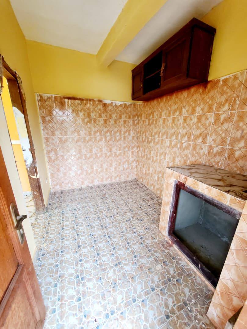 PIL_appartement_efoulan_211025_csn2