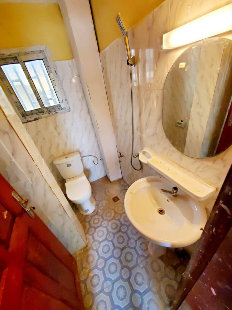 PIL_appartement_efoulan_211025_dch