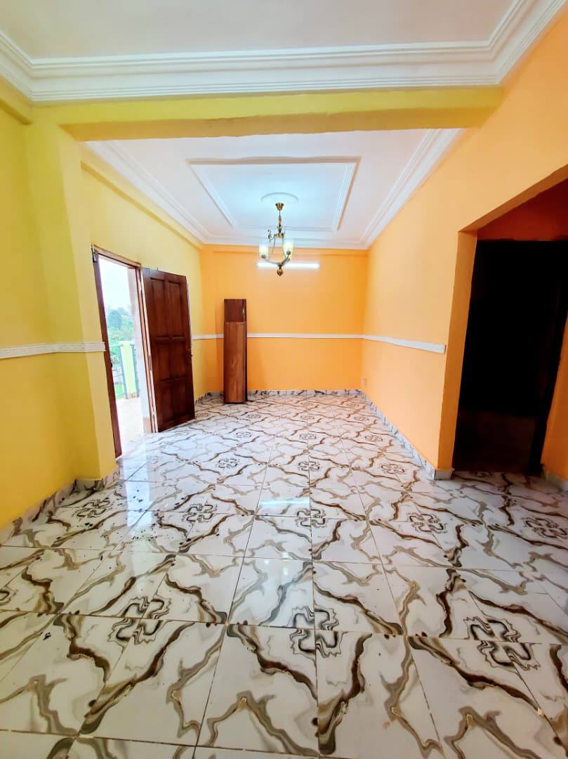 PIL_appartement_efoulan_211025_sln1