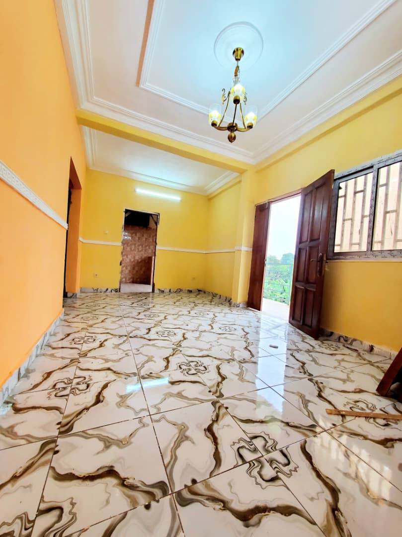 PIL_appartement_efoulan_211025_sln2