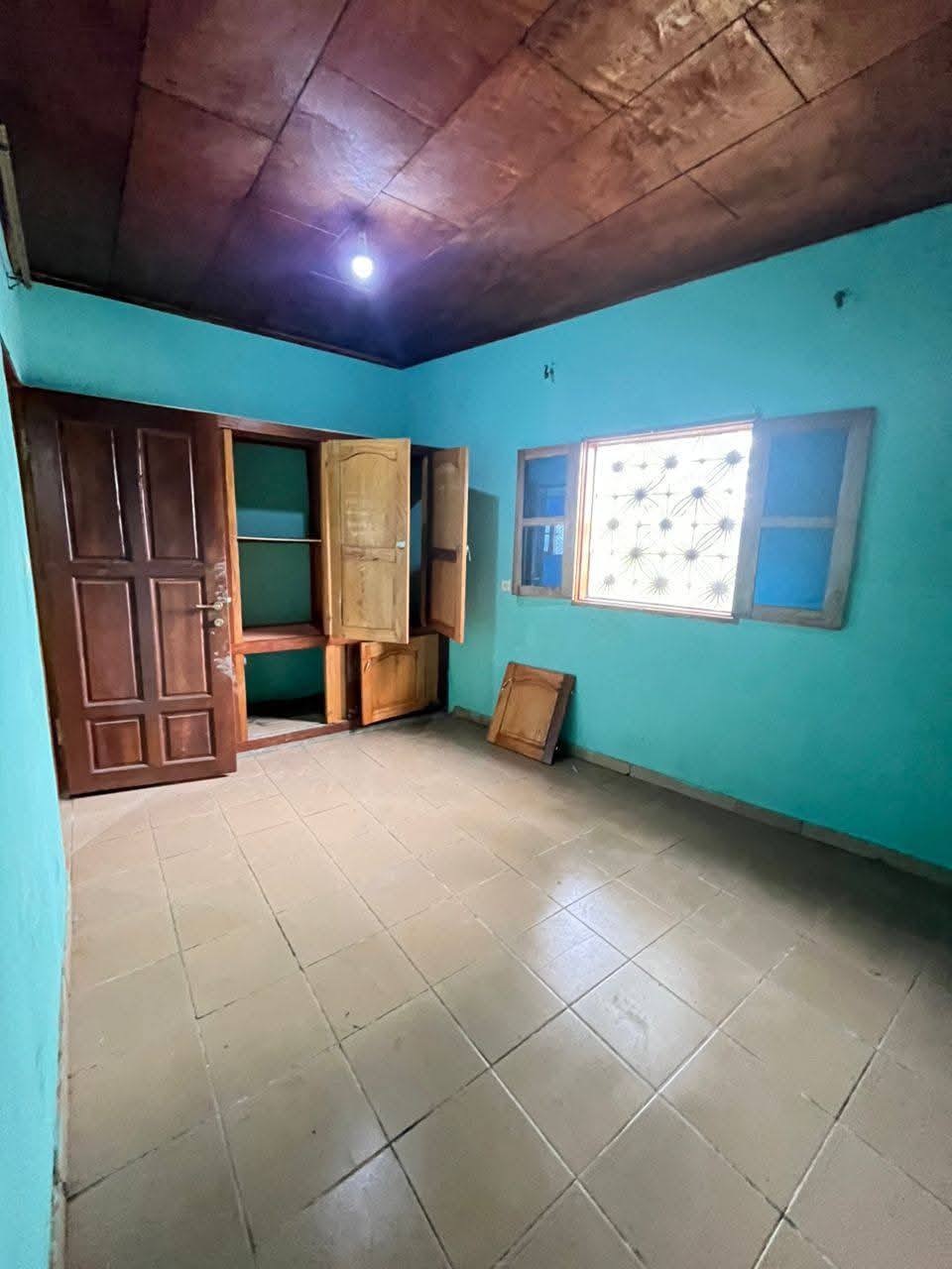 PIL_appartement_etoudi_211025_cb1