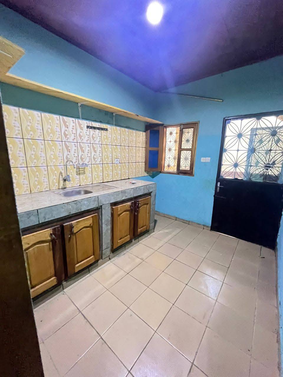 PIL_appartement_etoudi_211025_csn2