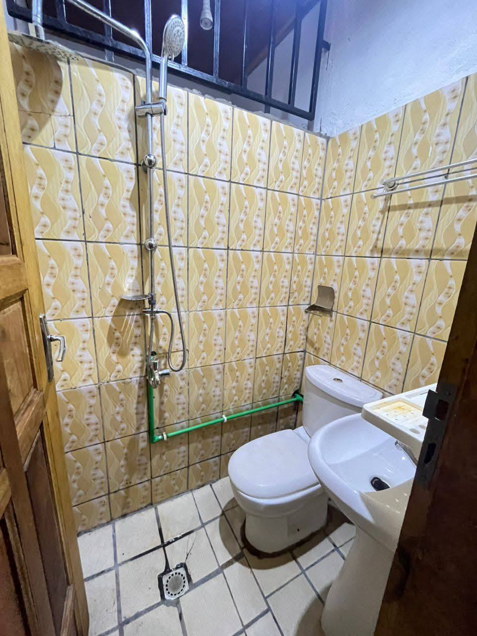 PIL_appartement_etoudi_211025_dch1