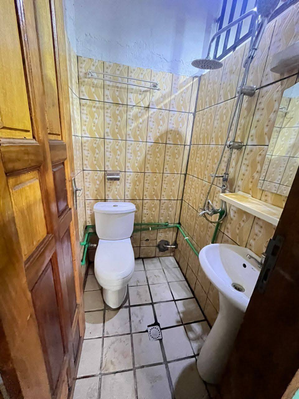 PIL_appartement_etoudi_211025_dch2