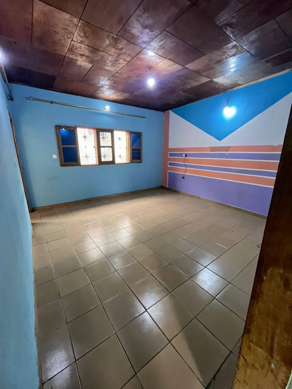 PIL_appartement_etoudi_211025_sln1