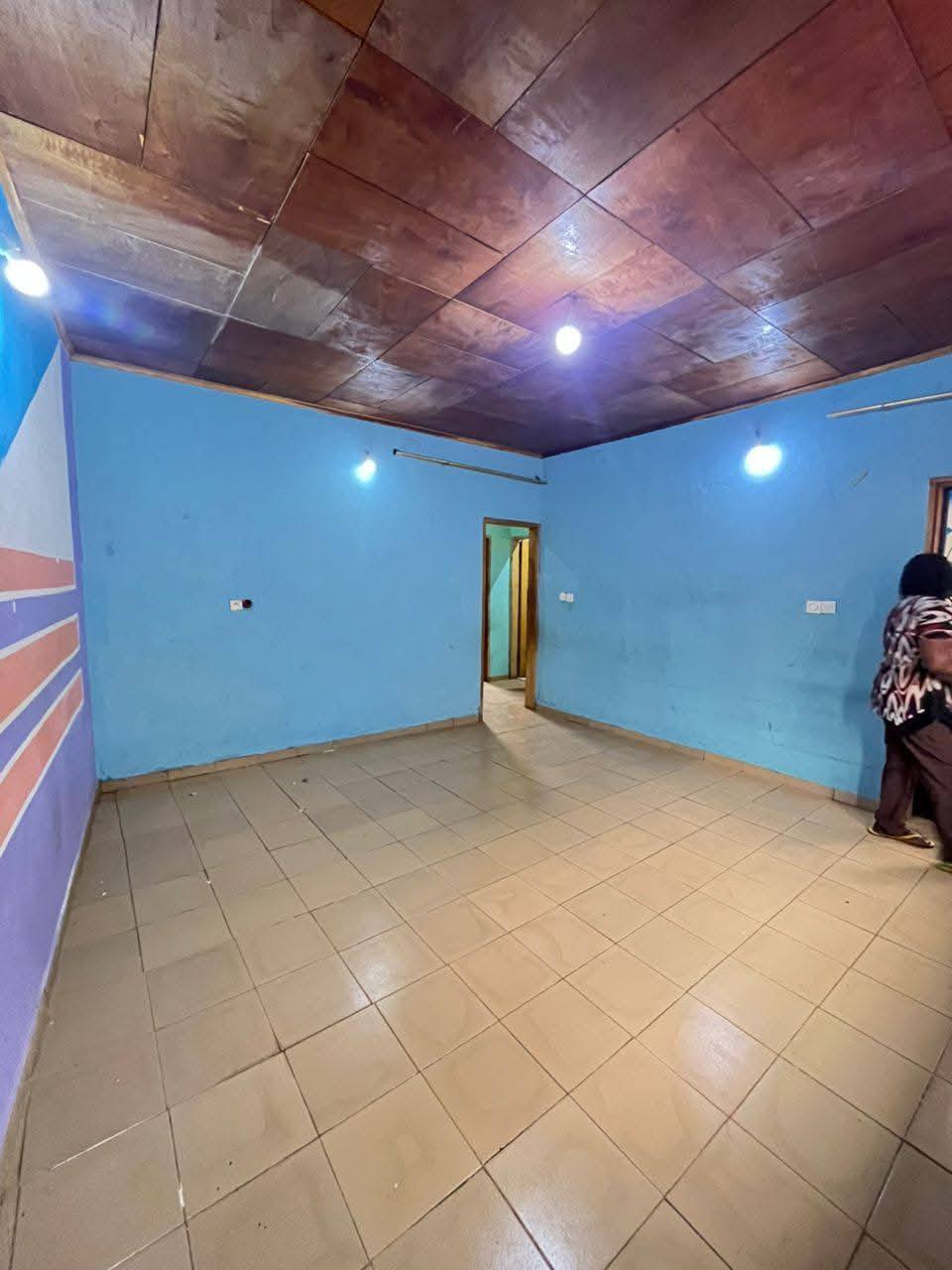 PIL_appartement_etoudi_211025_sln2