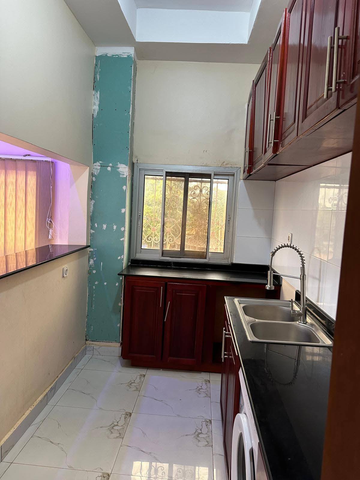 PIL_appartement_lux_odza_211025_csn