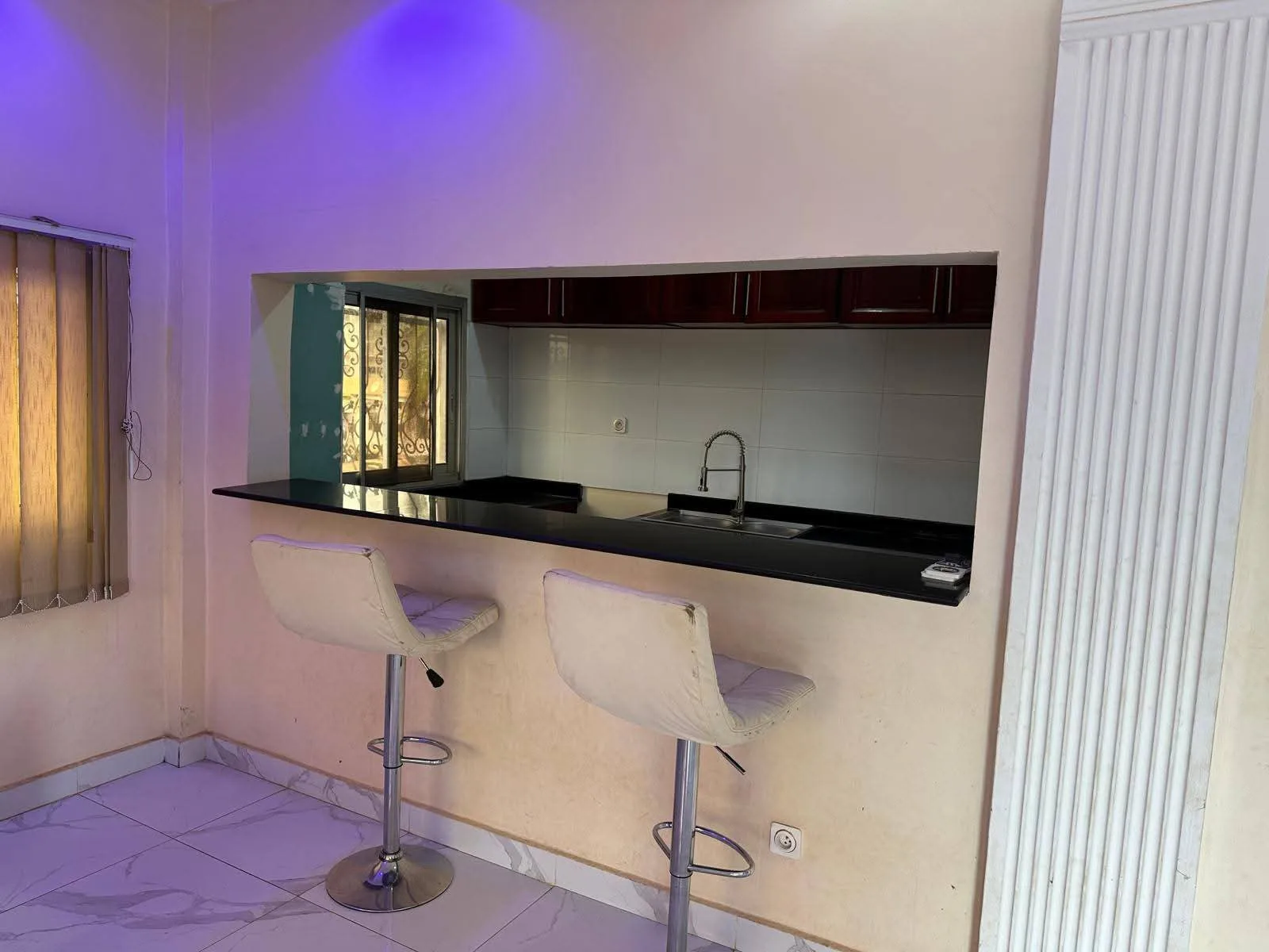 PIL_appartement_lux_odza_211025_csn2 APPARTEMENT ULTRA HAUT STANDING ODZA BORNE 10